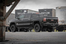 Load image into Gallery viewer, 3.5 Inch Lift Kit | Forged UCA | N3 Strut | Chevy/GMC 1500 (14-16)