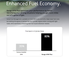 Load image into Gallery viewer, graph.png