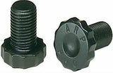ARP Ford  Zetec 2.0L M11 Flywheel Bolt Kit