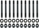 ARP Toyota 22R Main Stud Kit