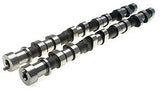 Brian Crower Toyota 1JZGTE w/ VVTi Camshafts - Stage 2 - 264 Spec