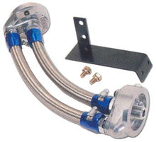 Load image into Gallery viewer, Photo - Primary