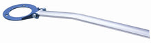 Load image into Gallery viewer, Cusco Strut Bar OS Rear S14 240SX