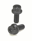 ARP Mitsubishi 4G63 Cam Tower Bolt Kit
