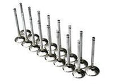 Brian Crower Nissan SR20DE(T) RWD 31.15mm Exhaust Valves