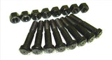 ARP Mitsubishi 2.0L (4B11T) Rod Bolt Kit