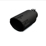 GEM Billet Exhaust Tip - GEM TUBES B12275