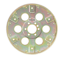 Load image into Gallery viewer, hays_10-010.jpg