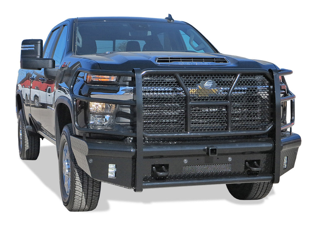 hd10444rc.jpg