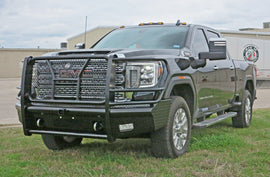 hd10465x.jpg