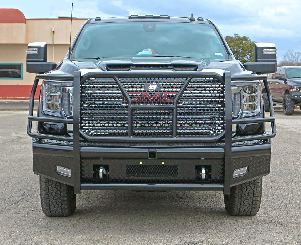 hd10465y.jpg