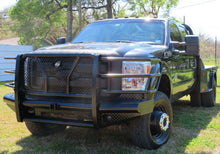 Load image into Gallery viewer, hd11370rx.jpg
