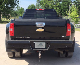 hd20410x.jpg