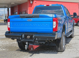 hd21380z.jpg