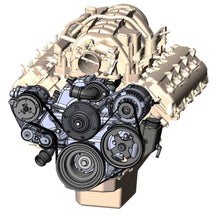 Load image into Gallery viewer, hemi_mid-mount.jpg