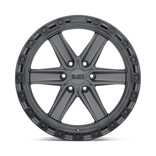BR HENDSN 17X9 6X139 -12 112 F-BLK BLKHW