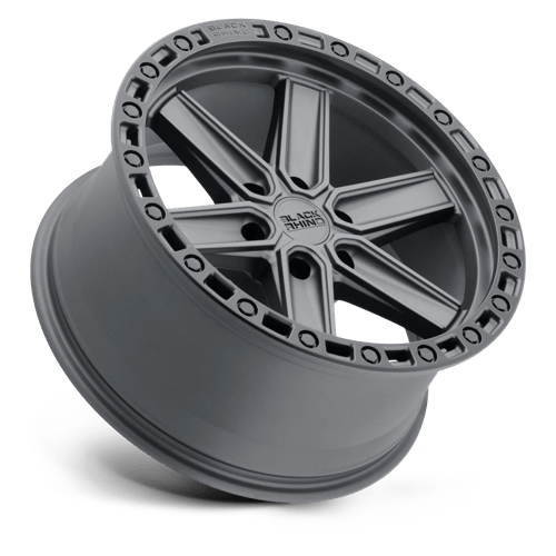 BR HENDSN 17X9 6X139 +12 112 F-BLK BLKHW