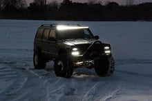 Load image into Gallery viewer, 4.5 Inch Lift Kit | Rear AAL | Jeep Cherokee XJ 2WD/4WD (1984-2001)