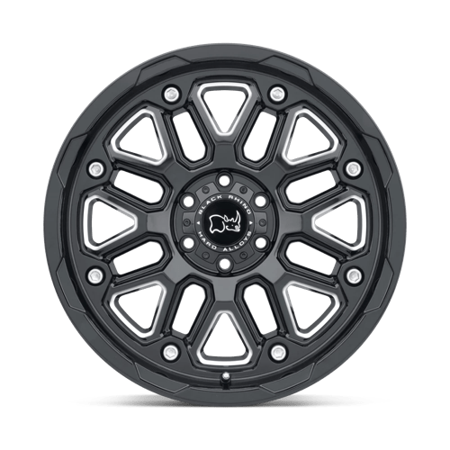 BR HOLLSTR 18X9.5 5X127 -18 71 G-BLK MLD