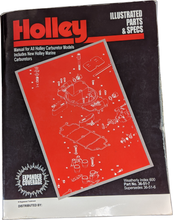Load image into Gallery viewer, holley_36-51-7.png