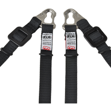 Load image into Gallery viewer, hspa_01.png
