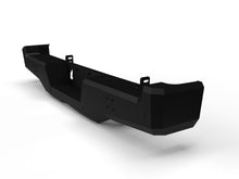 Load image into Gallery viewer, ici-alumilite-bumper-rbm01fdn-side.jpg