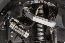 Load image into Gallery viewer, icon_landcruiser200_k53074_installed_web_large.jpg