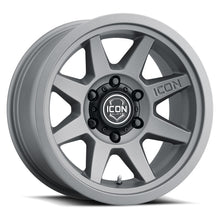 Load image into Gallery viewer, iconalloys-rebound-slx-wheel-6lug-charcoal-17x8-5-1000.jpg