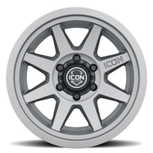 Load image into Gallery viewer, iconalloys-rebound-slx-wheel-6lug-charcoal-17x8-5-face-1000.jpg
