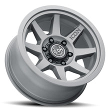 Load image into Gallery viewer, iconalloys-rebound-slx-wheel-6lug-charcoal-17x8-5-lay-1000.jpg