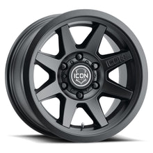 Load image into Gallery viewer, iconalloys-rebound-slx-wheel-6lug-satin-black-17x8-5-1000.jpg