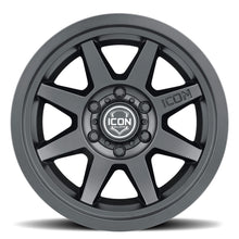 Load image into Gallery viewer, iconalloys-rebound-slx-wheel-6lug-satin-black-17x8-5-face-1000.jpg