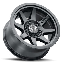 Load image into Gallery viewer, iconalloys-rebound-slx-wheel-6lug-satin-black-17x8-5-lay-1000.jpg