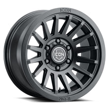 Load image into Gallery viewer, iconalloys-recon-wheel-6lug-satin-black-17x8-5-1000.jpg