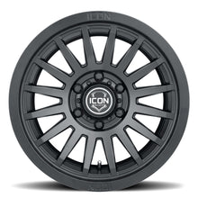 Load image into Gallery viewer, iconalloys-recon-wheel-6lug-satin-black-17x8-5-face-1000.jpg