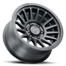 Load image into Gallery viewer, iconalloys-recon-wheel-6lug-satin-black-17x8-5-lay-1000.jpg