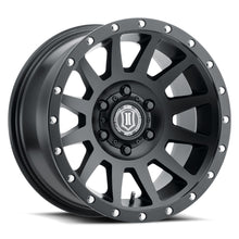 Load image into Gallery viewer, iconalloys_compression_black_17x85-475bs-1000.jpg