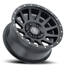 Load image into Gallery viewer, iconalloys_compression_black_17x85-475bs-lay-1000.jpg