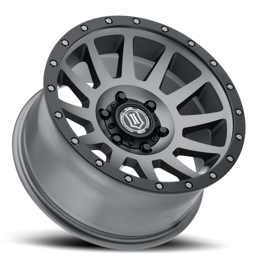 iconalloys_compression_titanium_17x85-475bs-lay-1000.jpg
