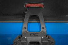 Load image into Gallery viewer, 3rd Brake Light Extension | Ford Bronco 4WD (2021-2025)