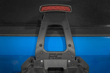Load image into Gallery viewer, 3rd Brake Light Extension | Ford Bronco 4WD (2021-2026)