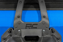 Load image into Gallery viewer, 3rd Brake Light Extension | Ford Bronco 4WD (2021-2026)