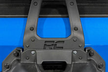 Load image into Gallery viewer, 3rd Brake Light Extension | Ford Bronco 4WD (2021-2025)