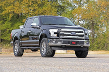 Load image into Gallery viewer, 2 Inch leveling Kit | Aluminum | Ford F-150 (14-26)/Raptor (19-20)