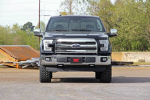 Load image into Gallery viewer, 2 Inch leveling Kit | Aluminum | Ford F-150 (14-26)/Raptor (19-20)