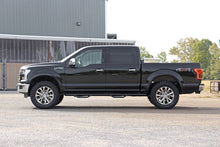 Load image into Gallery viewer, 2 Inch leveling Kit | Aluminum | Ford F-150 (14-26)/Raptor (19-20)
