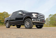 Load image into Gallery viewer, 2 Inch Leveling Kit | Ford F-150 (09-26)/Raptor (17-18)