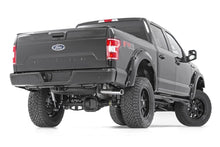 Load image into Gallery viewer, 6 Inch Lift Kit | N3 Struts | Ford F-150 4WD (2015-2020)