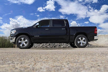 Load image into Gallery viewer, 2 Inch Leveling Kit | Ram 1500 2WD/4WD (2019-2026)