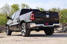 Load image into Gallery viewer, 2 Inch Leveling Kit | Ram 1500 2WD/4WD (2019-2026)